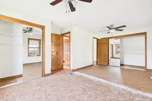 8133 S 85th Ct, Justice, IL 60458 - Photo 11