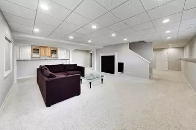 1047 Wheatland Drive, Crystal Lake, IL 60014 - Photo 41