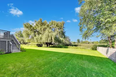 1047 Wheatland Drive, Crystal Lake, IL 60014 - Photo 51