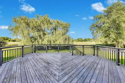 1047 Wheatland Drive, Crystal Lake, IL 60014 - Photo 49