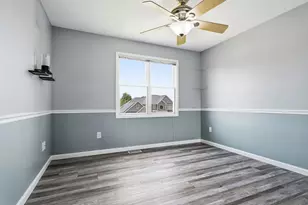 9821 Gabriel Dr, Bloomington, IL 61705 - Photo 21