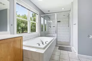 9821 Gabriel Dr, Bloomington, IL 61705 - Photo 19