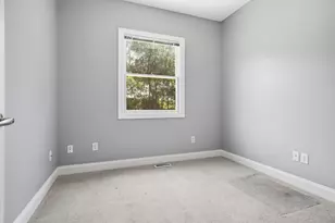 9821 Gabriel Dr, Bloomington, IL 61705 - Photo 33