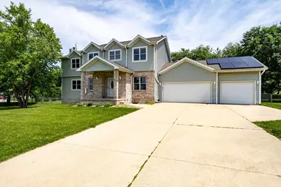 9821 Gabriel Drive, Bloomington, IL 61705 - Photo 3