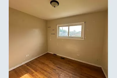 1600 Madison Street, Maywood, IL 60153 - Photo 3
