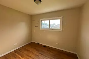 1600 Madison St, Maywood, IL 60153 - Photo 3