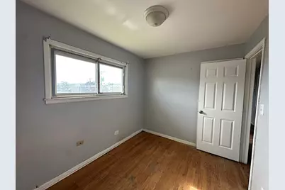 1600 Madison Street, Maywood, IL 60153 - Photo 9