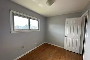 1600 Madison St, Maywood, IL 60153 - Photo 9