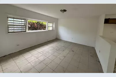 1600 Madison Street, Maywood, IL 60153 - Photo 15