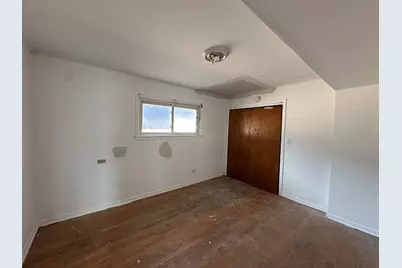 1600 Madison Street, Maywood, IL 60153 - Photo 11