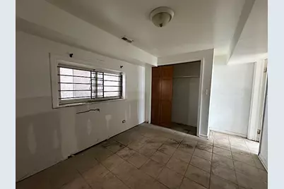 1600 Madison Street, Maywood, IL 60153 - Photo 19