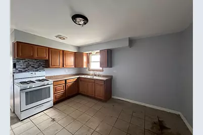 1600 Madison Street, Maywood, IL 60153 - Photo 13