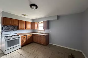 1600 Madison St, Maywood, IL 60153 - Photo 13