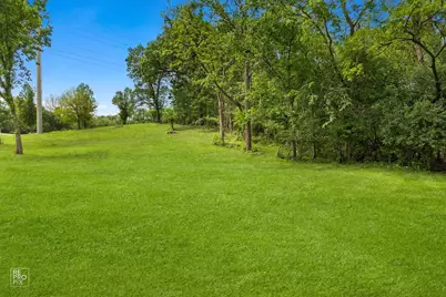 10S641 S Garfield Avenue, Burr Ridge, IL 60527 - Photo 5