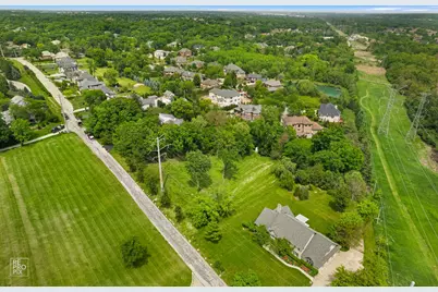 10S641 S Garfield Avenue, Burr Ridge, IL 60527 - Photo 13