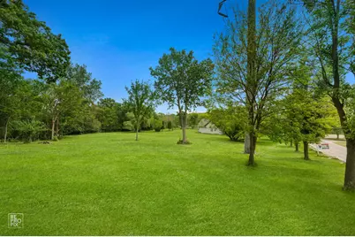 10S641 S Garfield Avenue, Burr Ridge, IL 60527 - Photo 11