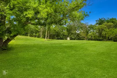 10S641 S Garfield Avenue, Burr Ridge, IL 60527 - Photo 9