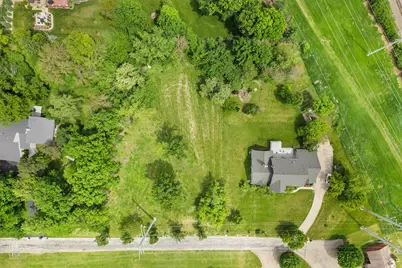 10S641 S Garfield Avenue, Burr Ridge, IL 60527 - Photo 15