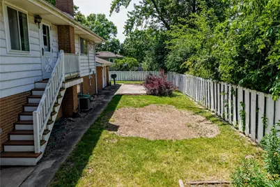 407 Keepataw Drive, Lemont, IL 60439 - Photo 5