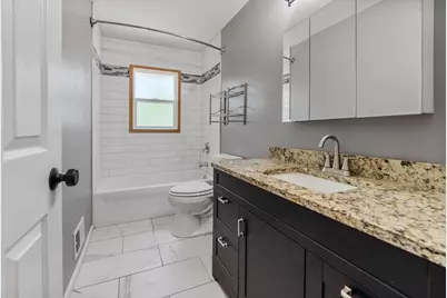 407 Keepataw Drive, Lemont, IL 60439 - Photo 13