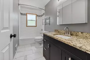 407 Keepataw Dr, Lemont, IL 60439 - Photo 13