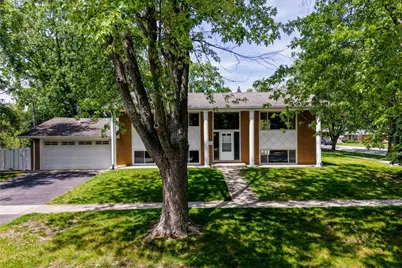 407 Keepataw Drive, Lemont, IL 60439 - Photo 1