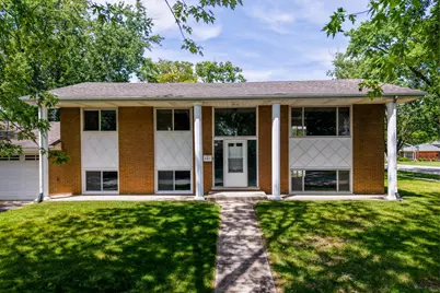 407 Keepataw Drive, Lemont, IL 60439 - Photo 3