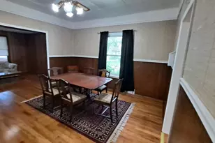 301 Richards St, Oglesby, IL 61348 - Photo 5
