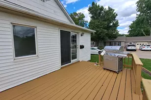 301 Richards St, Oglesby, IL 61348 - Photo 21