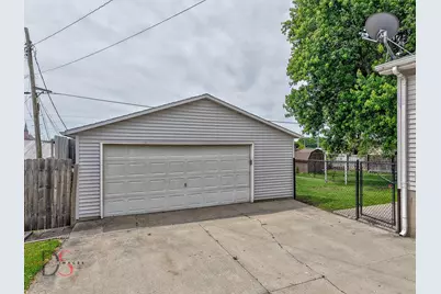 215 Desoto Street, Ottawa, IL 61350 - Photo 21