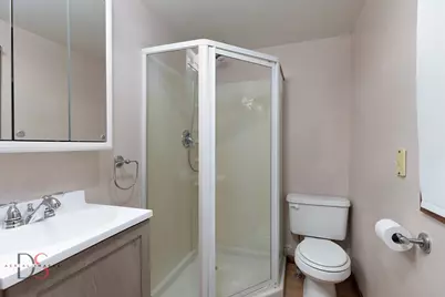 215 Desoto Street, Ottawa, IL 61350 - Photo 15