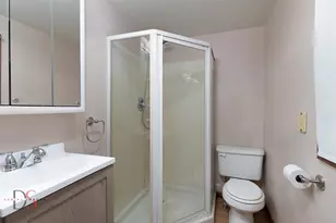 215 De Soto St, Ottawa, IL 61350 - Photo 15