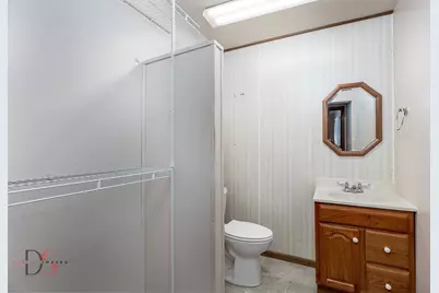 215 Desoto Street, Ottawa, IL 61350 - Photo 11