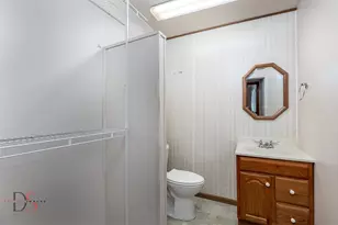 215 De Soto St, Ottawa, IL 61350 - Photo 11