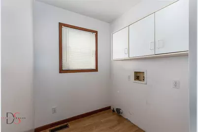 215 Desoto Street, Ottawa, IL 61350 - Photo 5