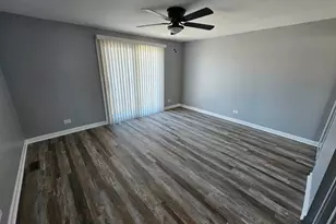 134 Shattuck Ct, Schaumburg, IL 60194 - Photo 11
