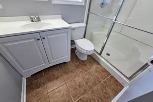 134 Shattuck Ct, Schaumburg, IL 60194 - Photo 15