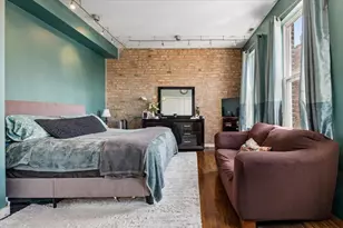 6417 S Minerva Ave, Chicago, IL 60637 - Photo 5