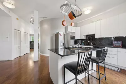 6417 S Minerva Avenue #3-SW, Chicago, IL 60637 - Photo 7