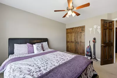 791 Brookline Street, South Elgin, IL 60177 - Photo 21