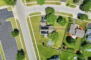 791 Brookline St, South Elgin, IL 60177 - Photo 39