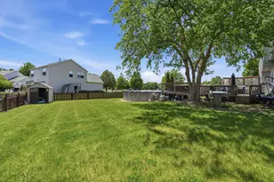 791 Brookline St, South Elgin, IL 60177 - Photo 33