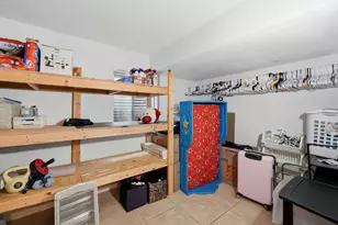 791 Brookline St, South Elgin, IL 60177 - Photo 29