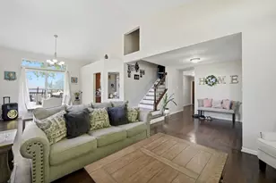 791 Brookline St, South Elgin, IL 60177 - Photo 5
