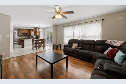 791 Brookline Street, South Elgin, IL 60177 - Photo 13