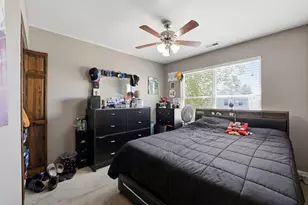 791 Brookline St, South Elgin, IL 60177 - Photo 23