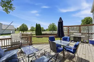 791 Brookline St, South Elgin, IL 60177 - Photo 31