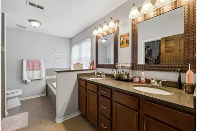 791 Brookline Street, South Elgin, IL 60177 - Photo 19