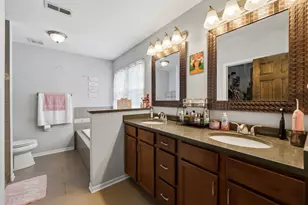 791 Brookline St, South Elgin, IL 60177 - Photo 19