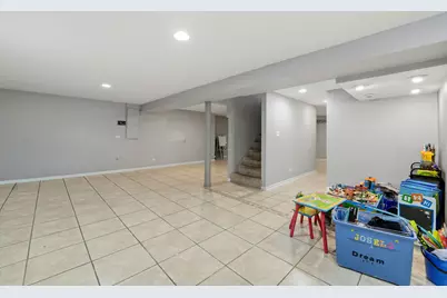 791 Brookline Street, South Elgin, IL 60177 - Photo 25